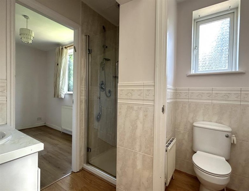Images for Nansen Road, Gatley, Stockport