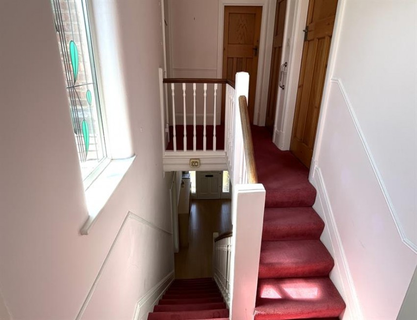 Images for Nansen Road, Gatley, Stockport