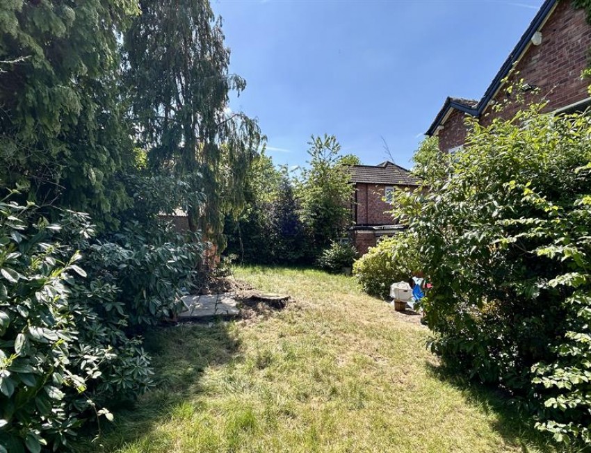 Images for Nansen Road, Gatley, Stockport