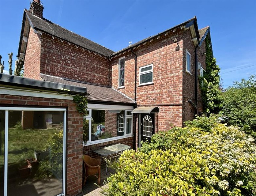 Images for Nansen Road, Gatley, Stockport