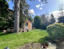 Images for Nansen Road, Gatley, Stockport