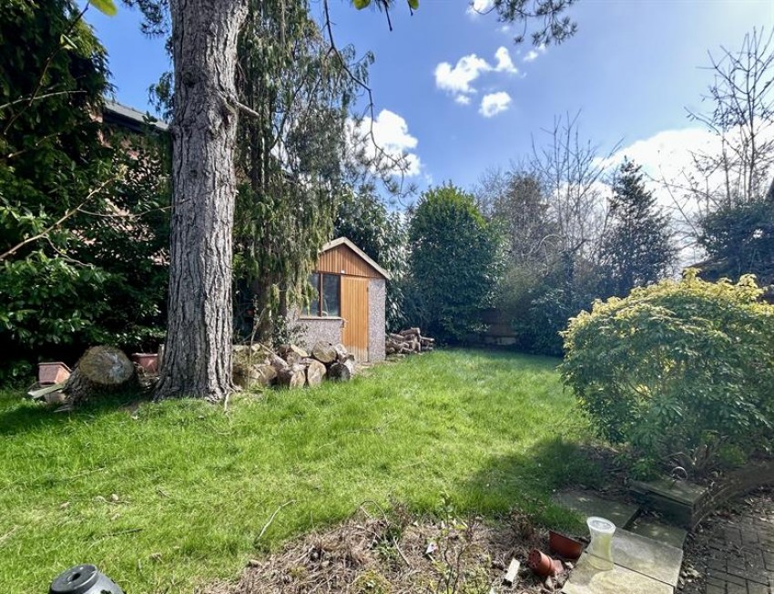 Images for Nansen Road, Gatley, Stockport