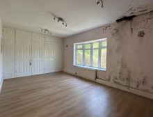 Images for Nansen Road, Gatley, Stockport