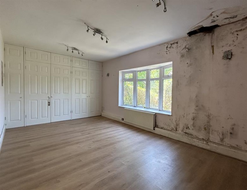 Images for Nansen Road, Gatley, Stockport