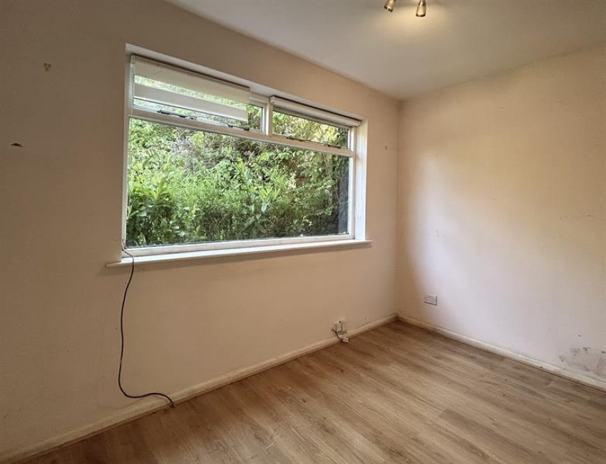 Images for Nansen Road, Gatley, Stockport
