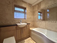 Images for Nansen Road, Gatley, Stockport