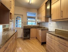 Images for Nansen Road, Gatley, Stockport