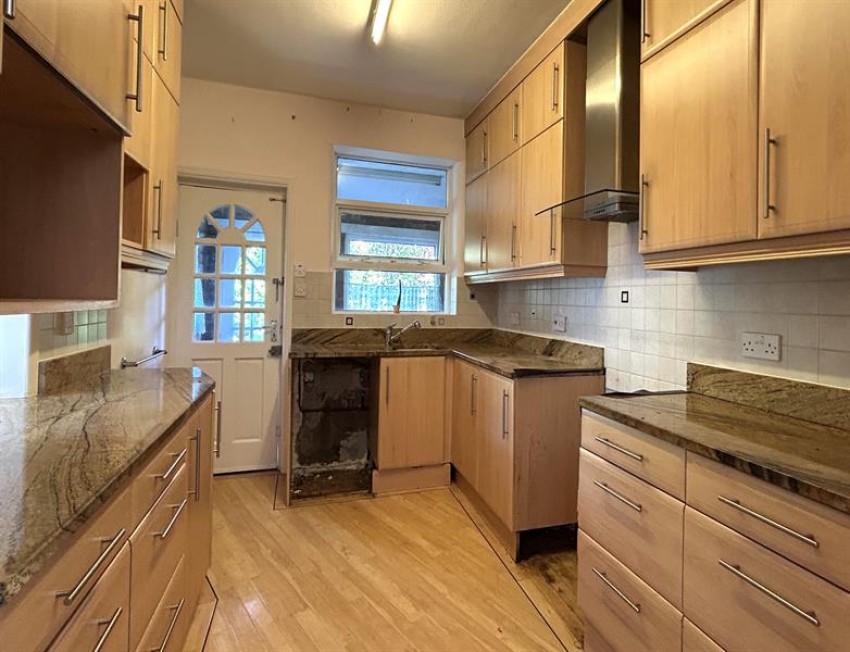 Images for Nansen Road, Gatley, Stockport