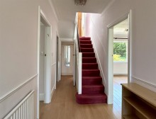 Images for Nansen Road, Gatley, Stockport