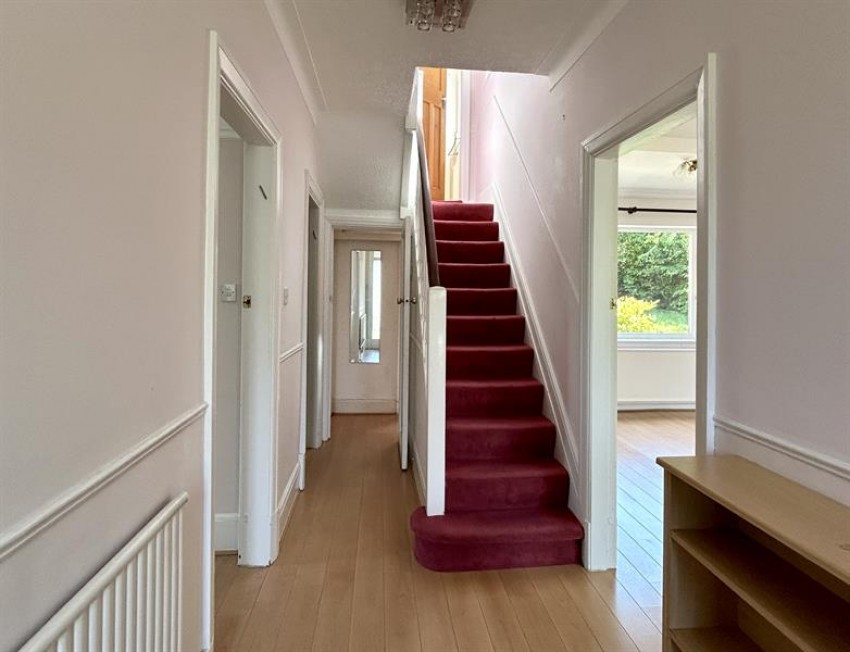 Images for Nansen Road, Gatley, Stockport