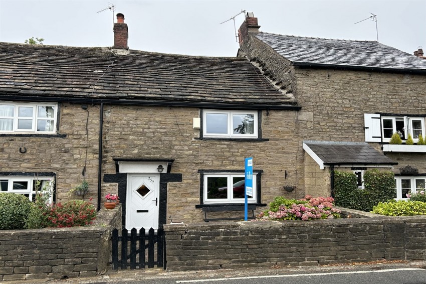 Images for Longhurst Lane, Mellor