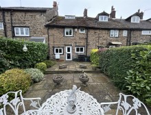 Images for Longhurst Lane, Mellor