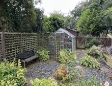 Images for Longhurst Lane, Mellor