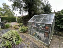 Images for Longhurst Lane, Mellor