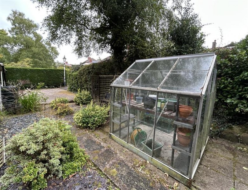 Images for Longhurst Lane, Mellor