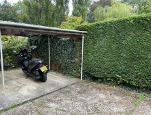 Images for Longhurst Lane, Mellor