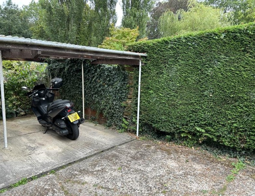 Images for Longhurst Lane, Mellor