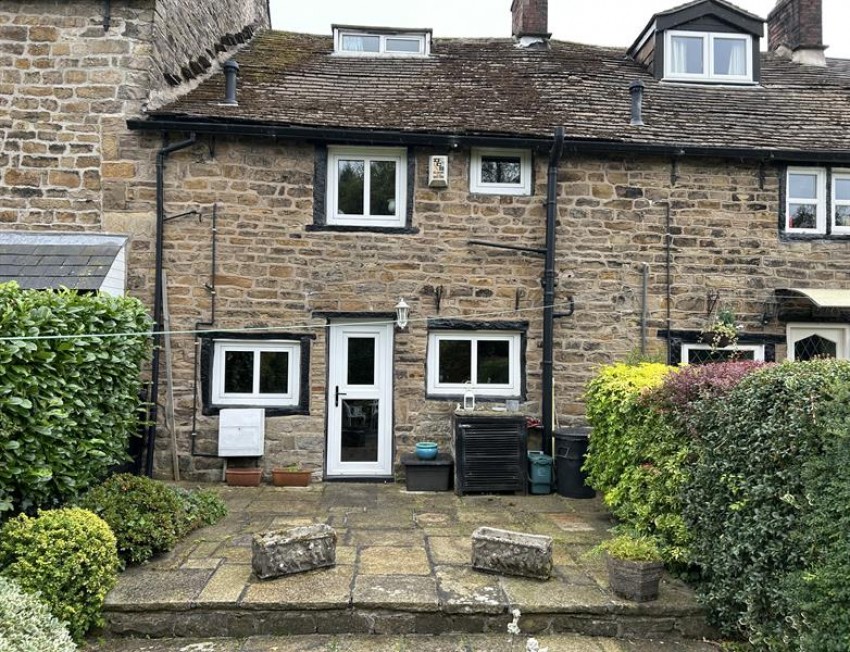 Images for Longhurst Lane, Mellor