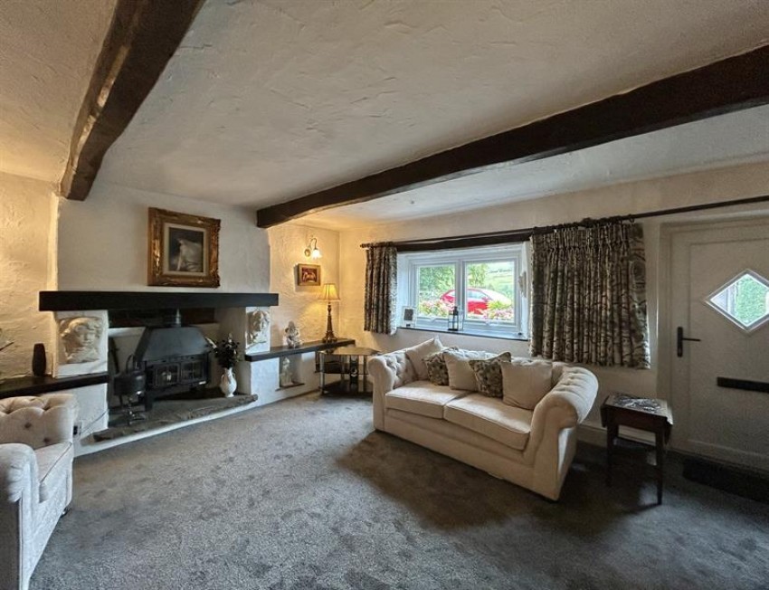 Images for Longhurst Lane, Mellor