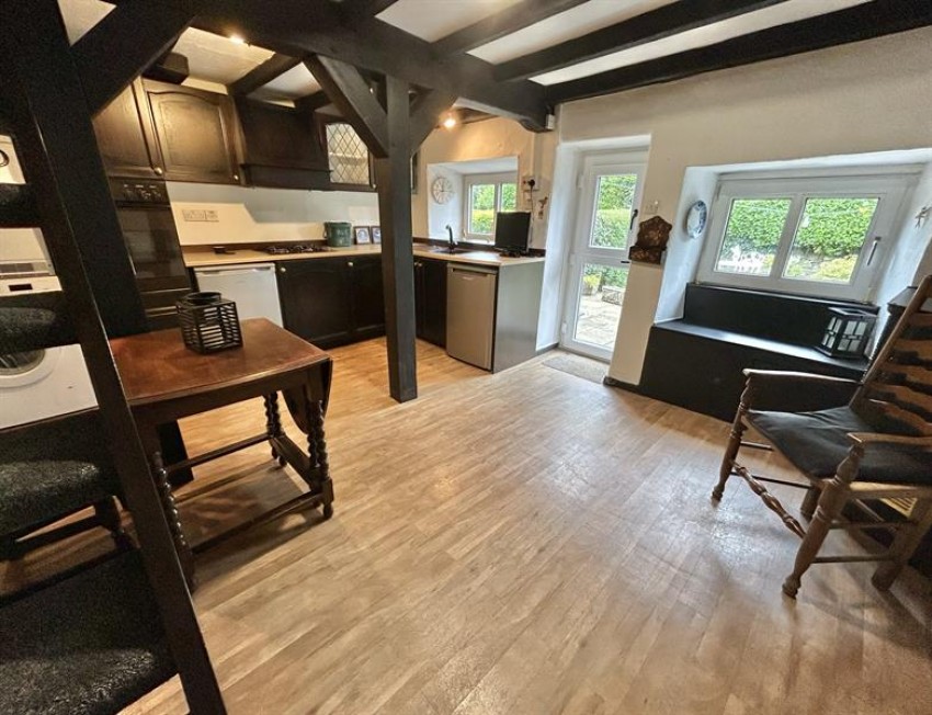 Images for Longhurst Lane, Mellor