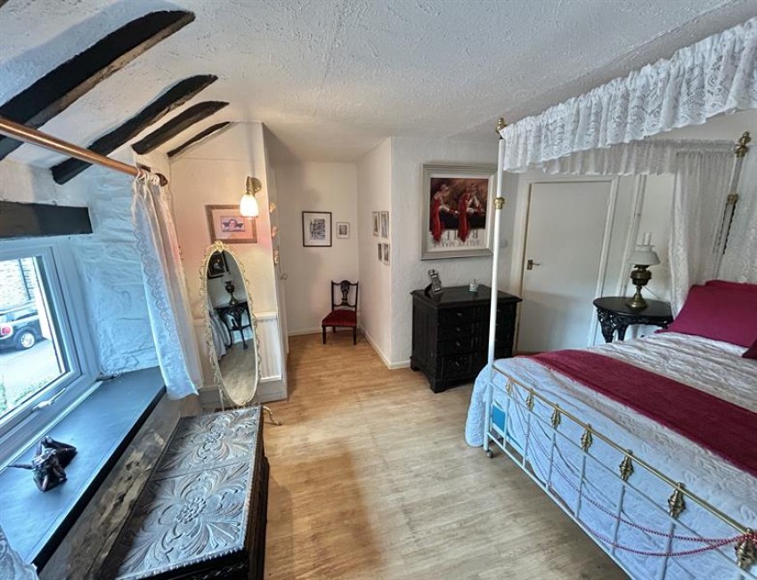 Images for Longhurst Lane, Mellor
