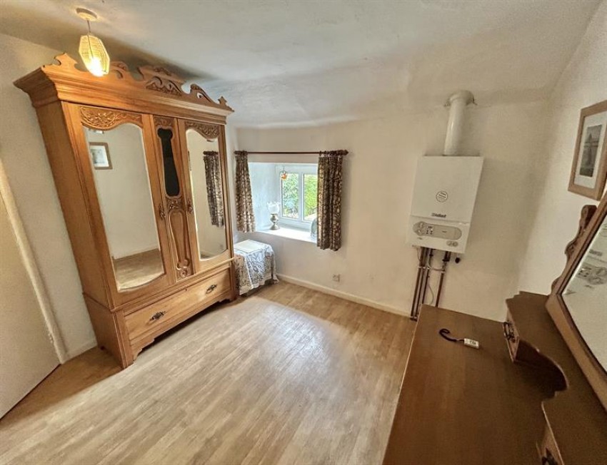 Images for Longhurst Lane, Mellor