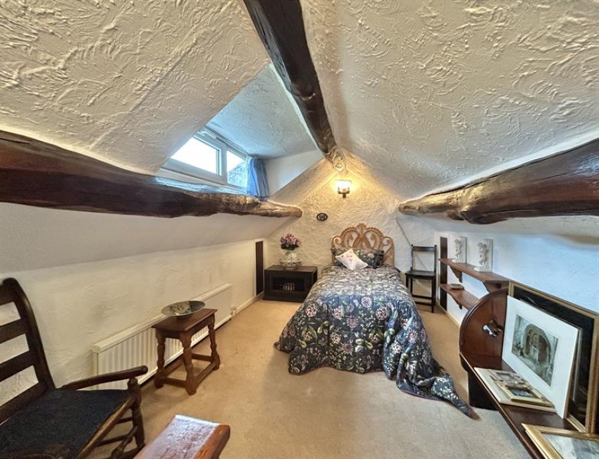 Images for Longhurst Lane, Mellor
