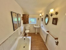 Images for Longhurst Lane, Mellor