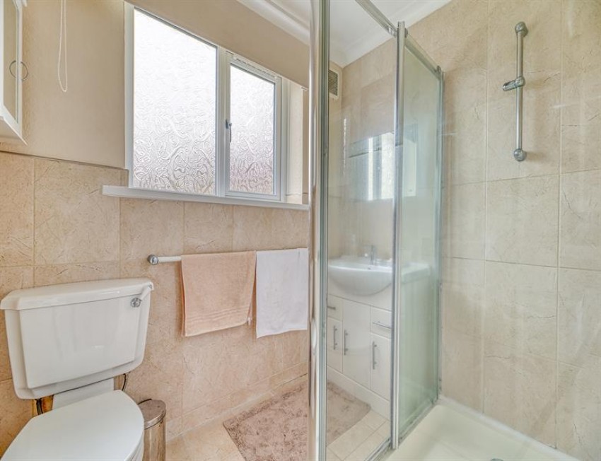Images for Coniston Drive, Frodsham