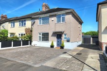 Images for East Avenue, Stockton Heath, Warrington