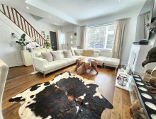 Images for East Avenue, Stockton Heath, Warrington