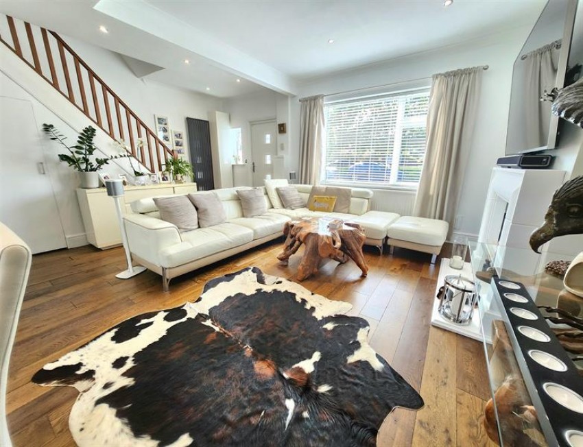 Images for East Avenue, Stockton Heath, Warrington