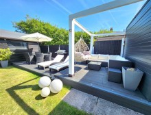 Images for East Avenue, Stockton Heath, Warrington