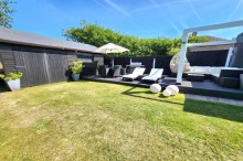 Images for East Avenue, Stockton Heath, Warrington