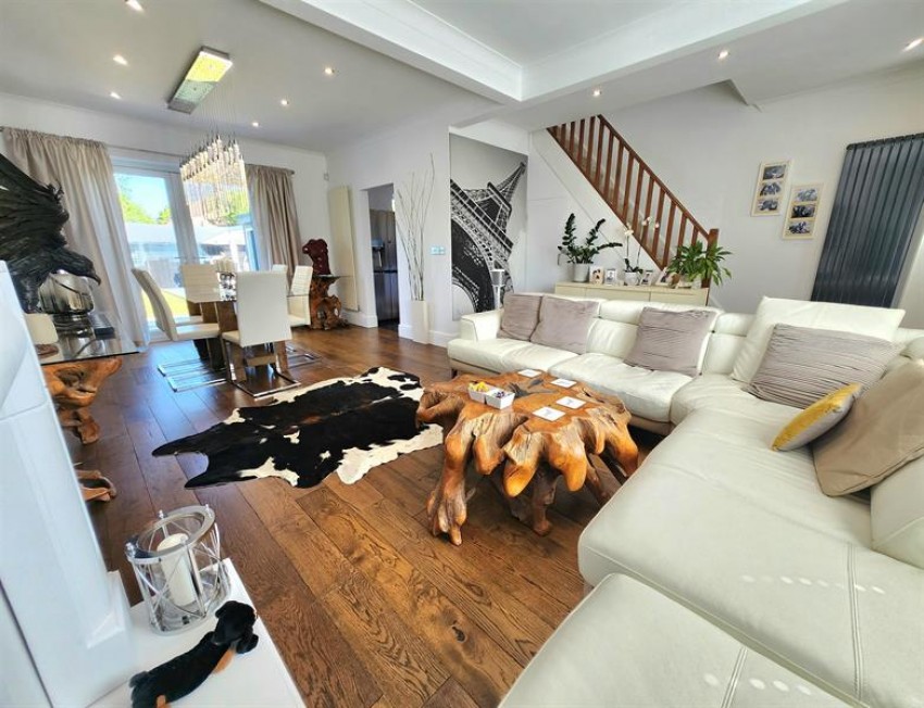 Images for East Avenue, Stockton Heath, Warrington