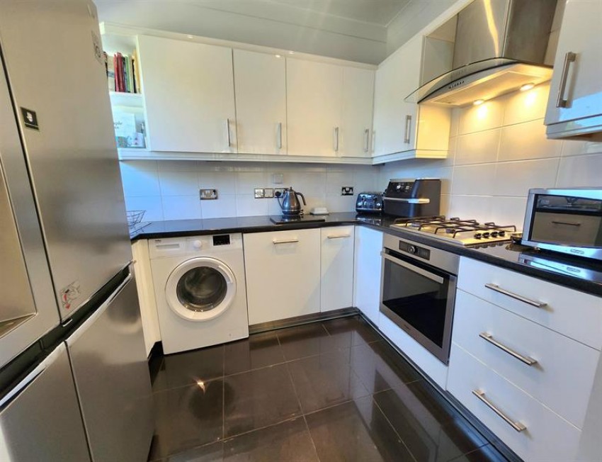 Images for East Avenue, Stockton Heath, Warrington