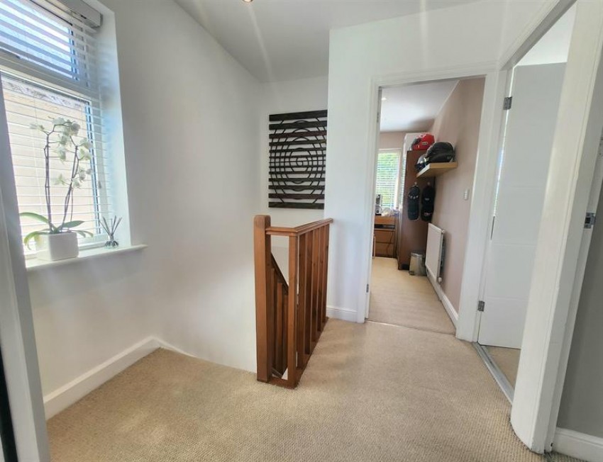 Images for East Avenue, Stockton Heath, Warrington