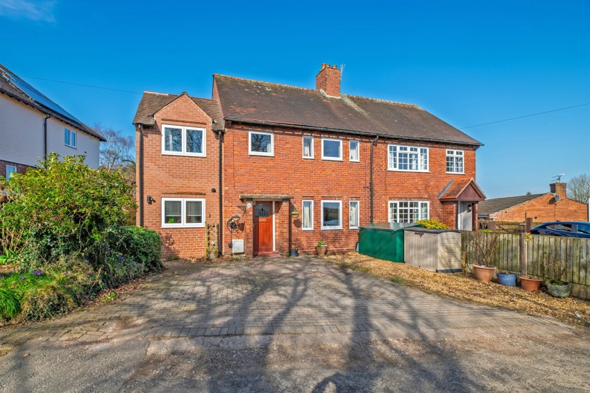 Images for Hambletts Hollow, Norley, Frodsham
