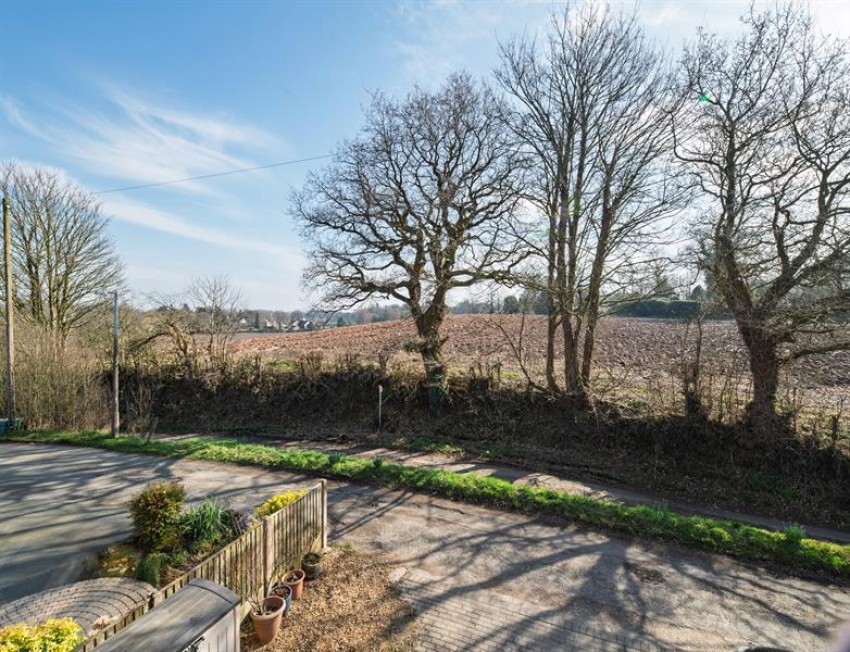 Images for Hambletts Hollow, Norley, Frodsham
