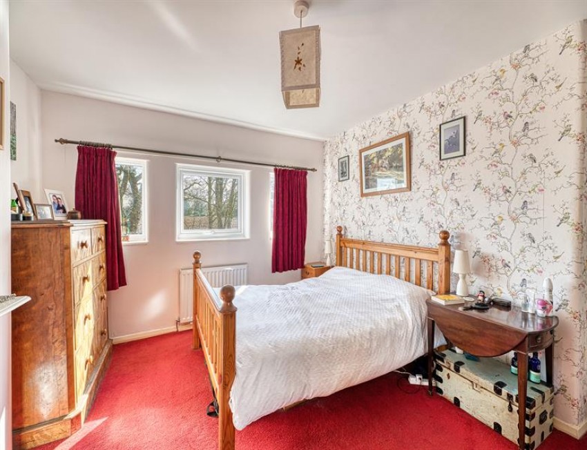 Images for Hambletts Hollow, Norley, Frodsham
