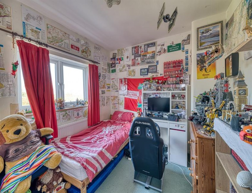 Images for Hambletts Hollow, Norley, Frodsham