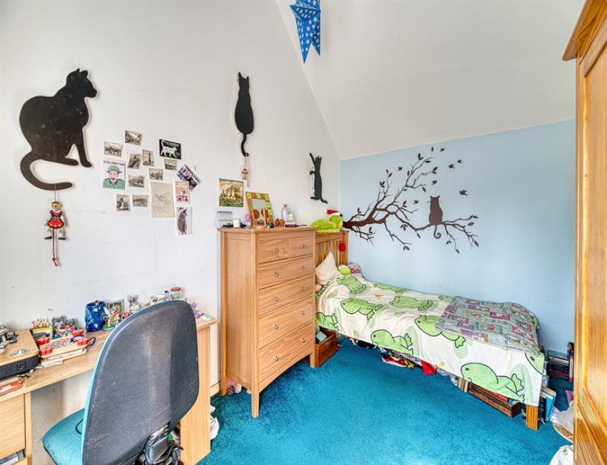 Images for Hambletts Hollow, Norley, Frodsham