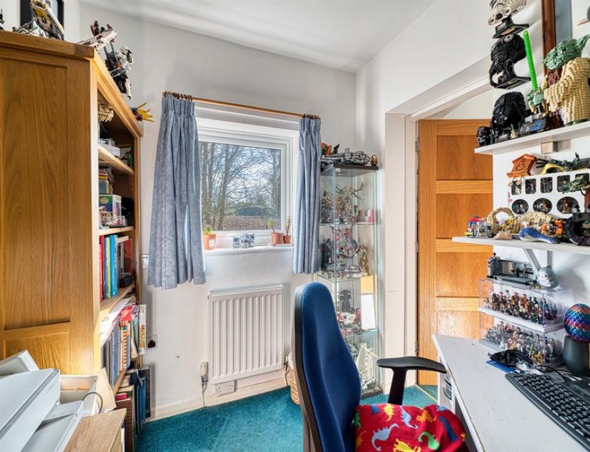 Images for Hambletts Hollow, Norley, Frodsham