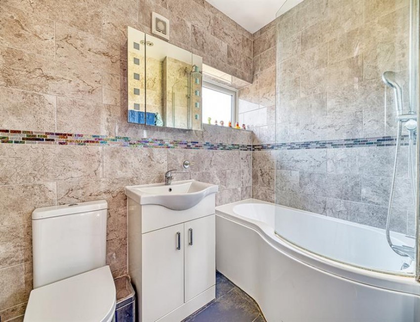 Images for Hambletts Hollow, Norley, Frodsham