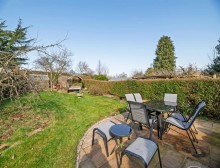 Images for Hambletts Hollow, Norley, Frodsham