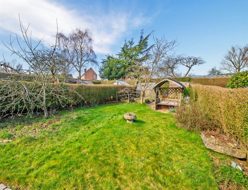 Images for Hambletts Hollow, Norley, Frodsham