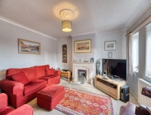Images for Hambletts Hollow, Norley, Frodsham