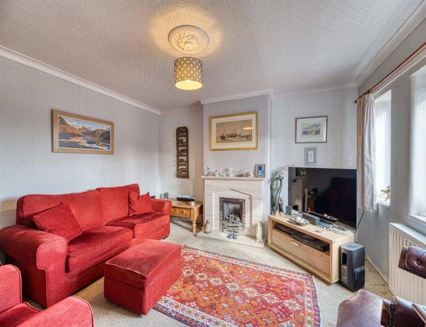 Images for Hambletts Hollow, Norley, Frodsham