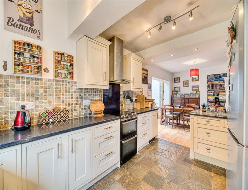 Images for Hambletts Hollow, Norley, Frodsham