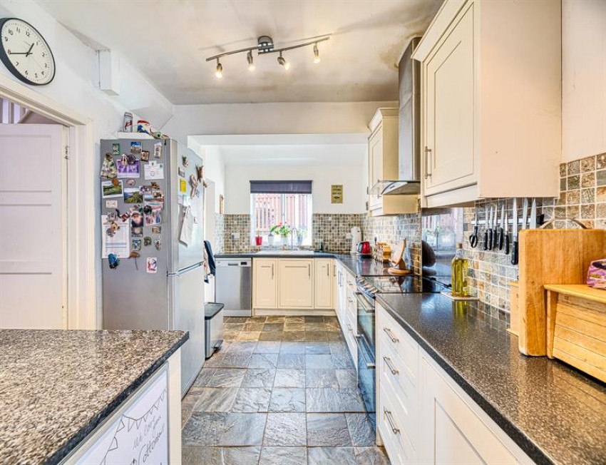 Images for Hambletts Hollow, Norley, Frodsham